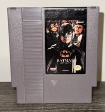 Batman returns cart for sale  Mandeville