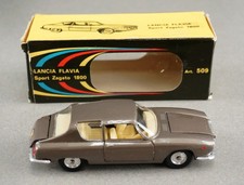 Vintage politoys 509 for sale  Shelbyville