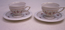 Rosenthal group classic gebraucht kaufen  Petershagen