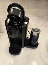 Black keurig latte for sale  Monroe Township