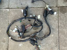 yamaha bt1100 for sale yamaha bt1100 for sale MILTON KEYNES