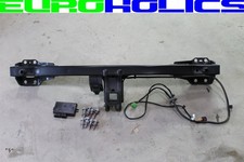 Oem touareg porsche for sale  Ball Ground