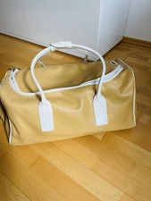 Riginal escada vintage gebraucht kaufen  München
