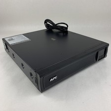 Apc smx1500rm2unc smart for sale  Saint Joseph