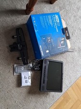 Next base sdv49 for sale Next base sdv49 for sale  BRIDGNORTH