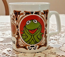 1978 coffee cup for sale  Brandywine