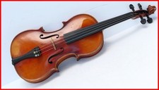 E.r. pfretzschner mittenwald for sale  Linden