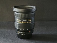 Nikon nikkor 35mm for sale Nikon nikkor 35mm for sale  PETWORTH