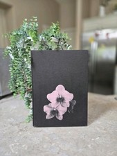 Vintage orchids everyone for sale  Battle Ground