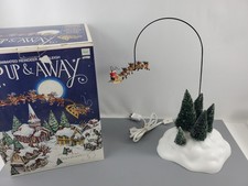 Dept away animated for sale  New Philadelphia