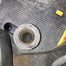 Yamaha 500 oem for sale  Burlington