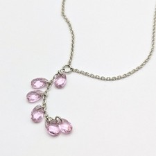 Sterling silver 925 for sale  Atlanta