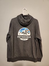Patagonia regular fit for sale  Fort Mill