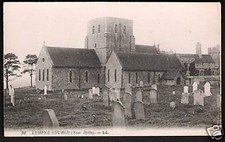 Louis levy. 32. for sale Louis levy. 32. for sale  YORK