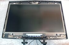 Alienware m14x genuine for sale  CHESTERFIELD