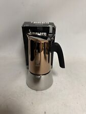 Bialetti venus coffee for sale  Cape May