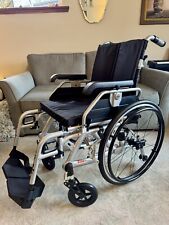 Wheelchair drive medical for sale  ILKESTON