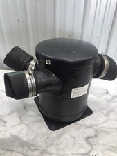 Sea ray 310 for sale  Huron