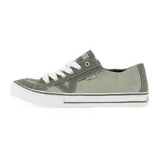 Vans mädchen damen gebraucht kaufen  Neuss