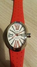 Locman orologio change usato  San Lazzaro di Savena