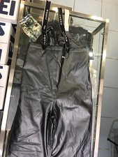 Rukka salopette moto d'occasion Rukka salopette moto d'occasion  Expédié en France