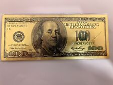 100 dollari usa usato  Roma