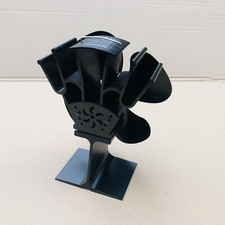 Blade heat powered for sale  LEWES