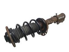 vauxhall vectra c suspension for sale  CINDERFORD