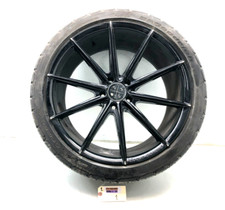 2014 2020 maserati for sale  Anderson