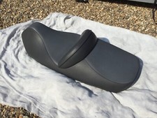 Original 500 seat for sale  UK