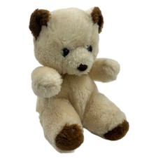 Teddy bear vintage for sale  Auburn