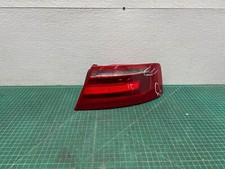 Audi quattro rear for sale  Dallas