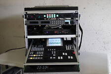 Regia video professionale usato  Gemona del Friuli