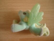 Filly fairy twilight gebraucht kaufen  Dachau