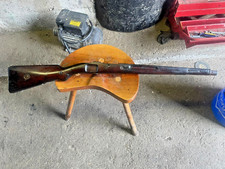 Calcio mauser k98 usato  Gemona del Friuli