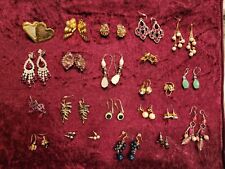 Huge lot vintage for sale  Rio Rancho