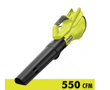 Ryobi ry40lb01k 40v for sale  Jacksonville