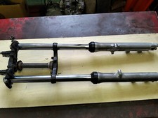 Suzuki 550 ricambi usato  Ormea