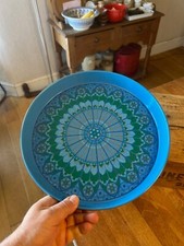 Vintage worcester ware for sale  LIVERPOOL
