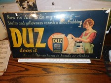 Ealry 1900 duz d'occasion  Expédié en Belgium