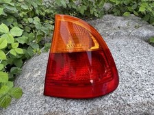 Riginal rückleuchte rücklich gebraucht kaufen  Riedering
