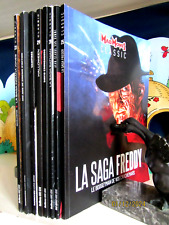 Mad movies lot d'occasion  Pessac