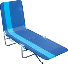 Rio beach portable for sale  Chicago