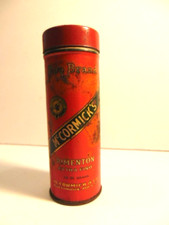 mccormick spices for sale mccormick spices for sale New Bloomfield