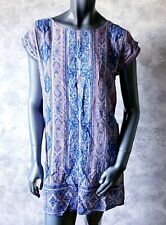 Disponible robe lulu d'occasion  Quesnoy-sur-Deûle