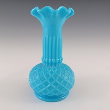 French victorian 1900 for sale  BOLTON