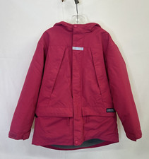 Lands end girls for sale  Pensacola