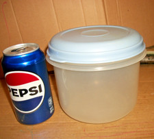 Vintage rubbermaid cup for sale  Aurora
