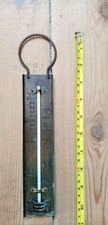 Vintage brass cooking for sale  DARLINGTON