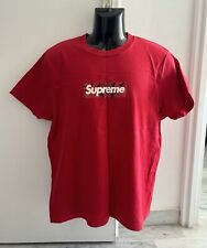 Shirt supreme taille d'occasion  Toulon-